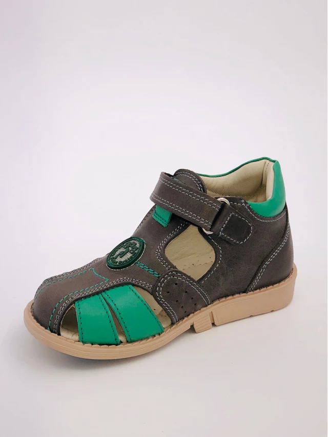 Sandale baieti Cod 708=MA0